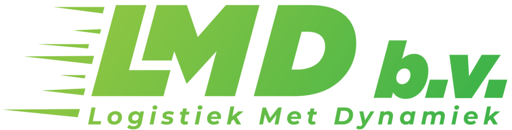 Duidelijk Online Blueprint